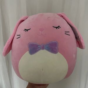 Bunny Squishmellow